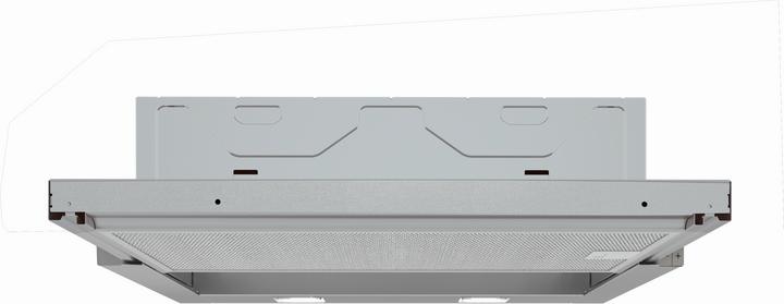 Produktbild Siemens LI64LB531 (Deckenlüfter)
