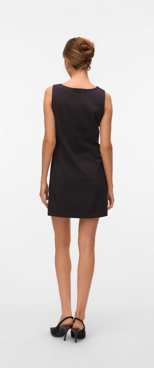 Produktbild Vero Moda VMRIKKE Kurzes Kleid Kleid (S)
