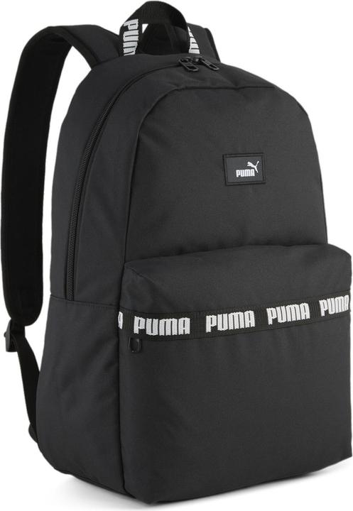 Image du produit Puma PHASE TAPE Sac à dos