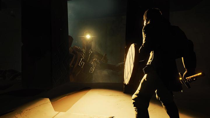 Immagine prodotto THQ Chronos: prima delle ceneri (PS4, Multilingue)