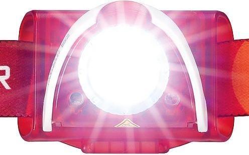 Image du produit Ledlenser LED Seo 5 (180 lm)