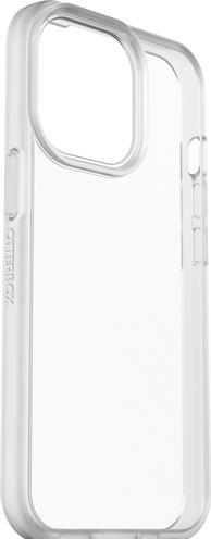 Actual product image OtterBox React (Apple iPhone 13 Pro)