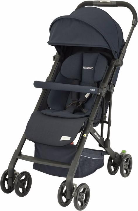 RECARO Easylife Elite 2