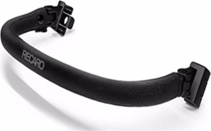 RECARO Easylife 2 Bauchbügel