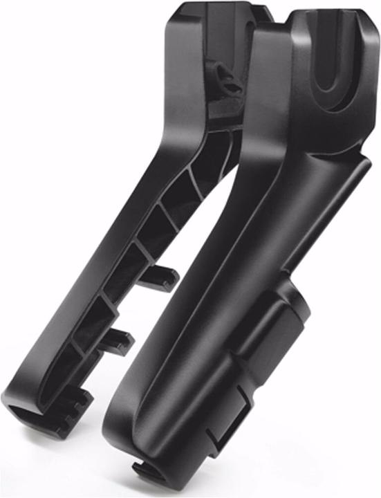 Actual product image RECARO Easylife 2 Adapter Ava/Privia Evo/Guardia