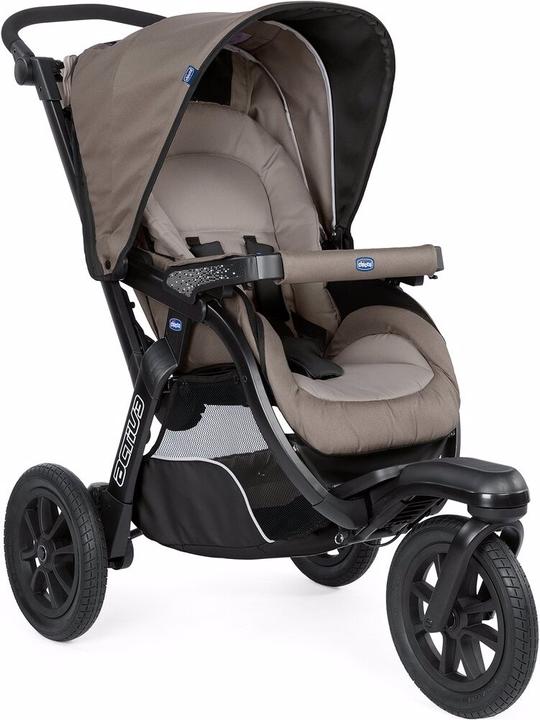 Produktbild Chicco Activ 3 Trio System