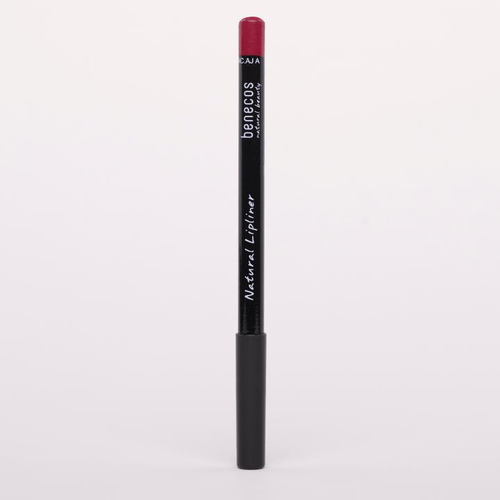Immagine prodotto Benecos BIO Lip Liner Berry - 1,13 g - (Bacca)
