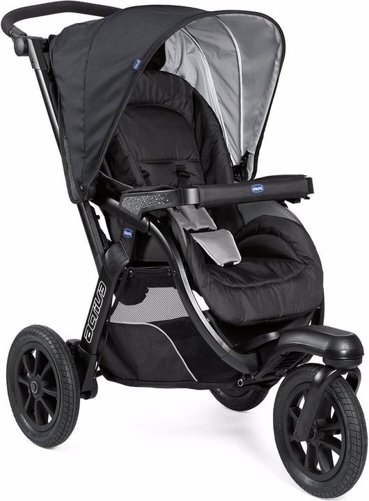 Produktbild Chicco Activ 3 Trio System