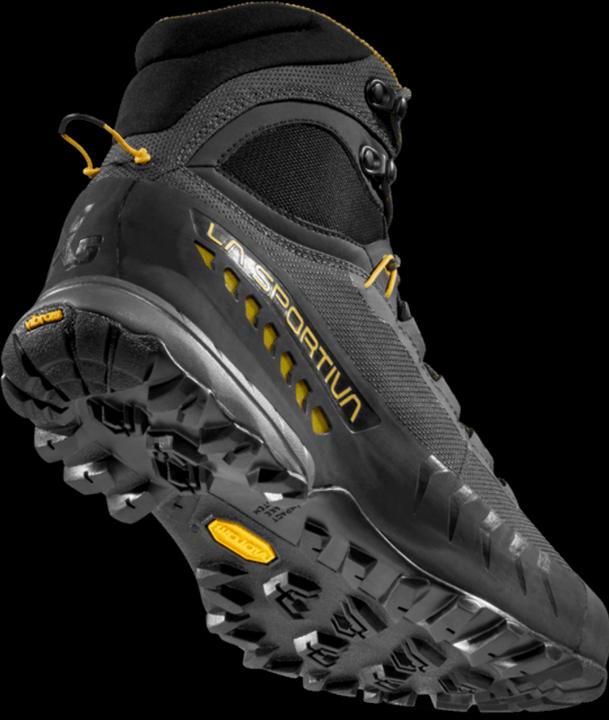Produktbild La Sportiva Txs Gtx (42)