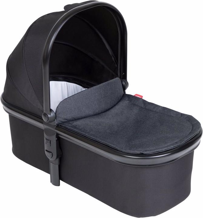 Phil & Teds Bagno per bambini V6