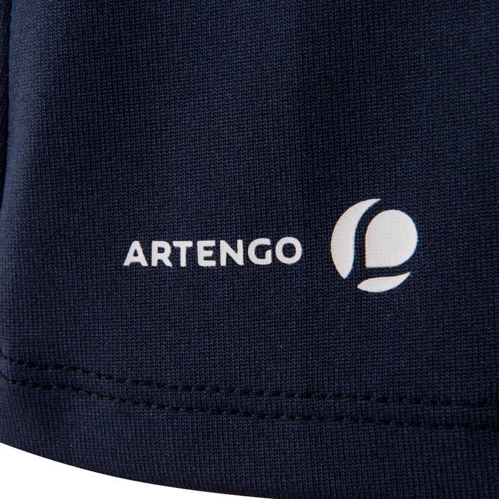 Actual product image Artengo TSK100 (128)