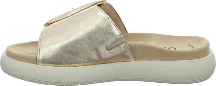 Actual product image Gabor Pantolette (39)