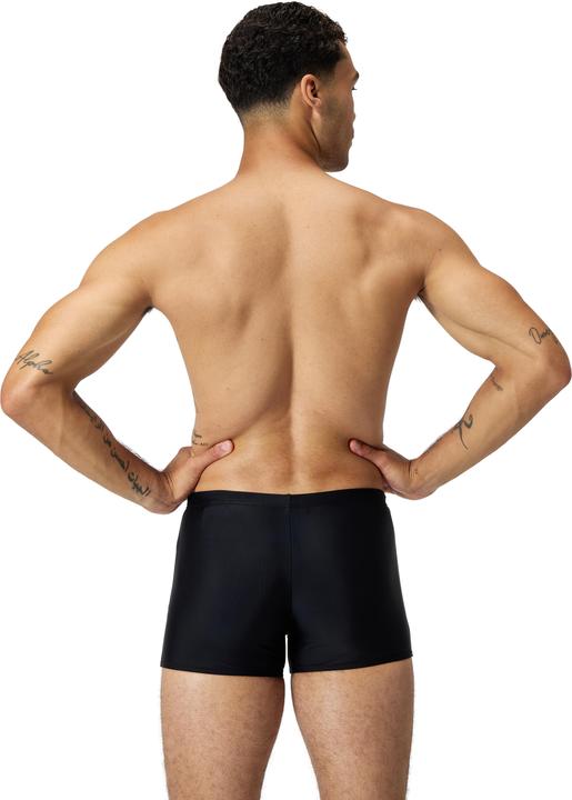 Actual product image Speedo Medley Logo Aquashort (4)