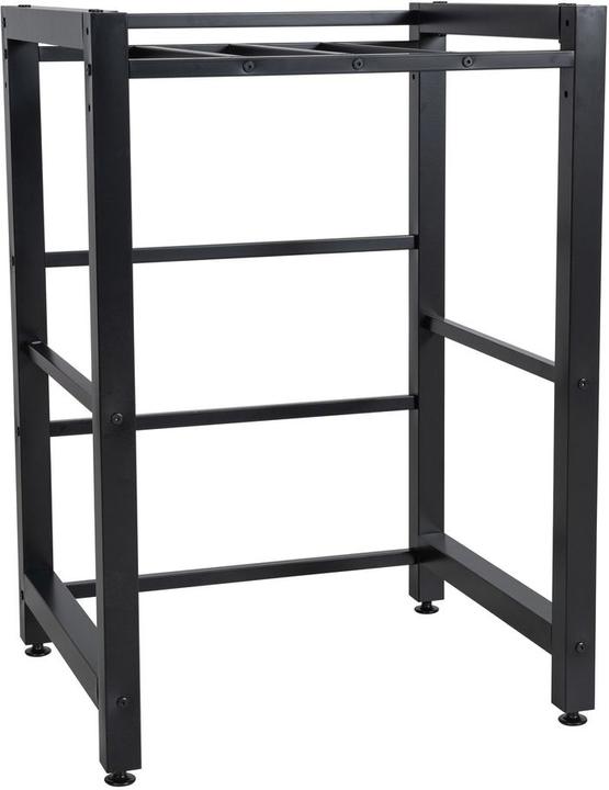 Immagine prodotto Swisshandel24 Scaffale per lavatrice Medina