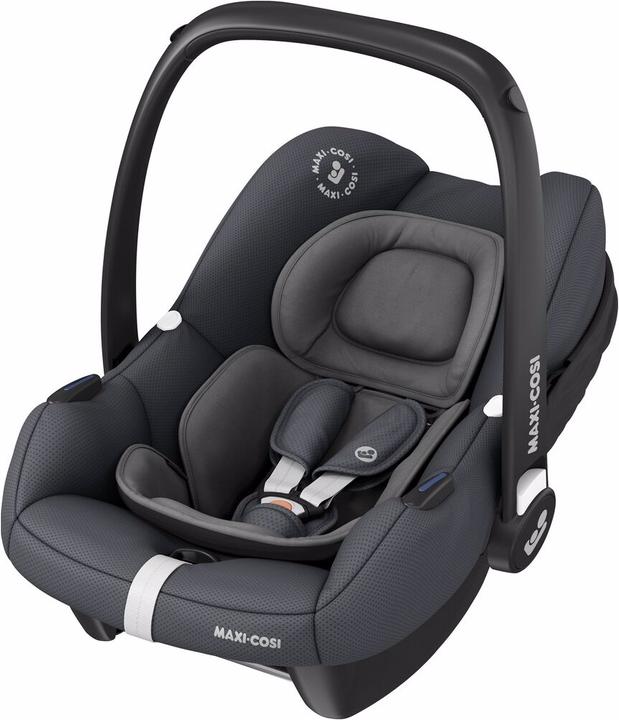 Maxi-Cosi Tinca (Babyschale, ECE R129/i-Size Norm)
