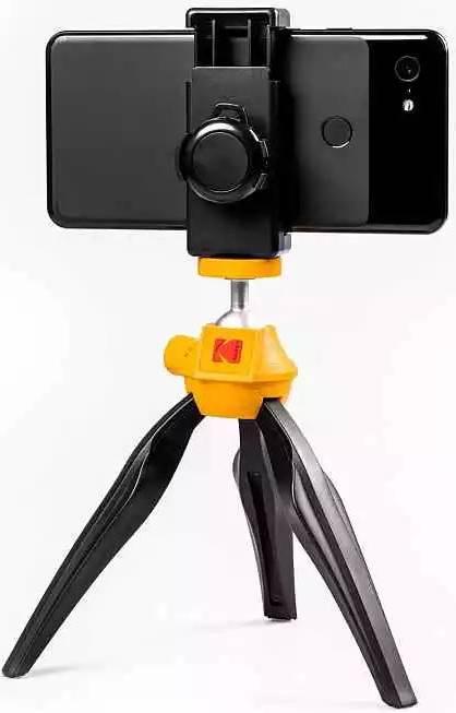 Immagine prodotto Kodak Kit fotografico per smartphone