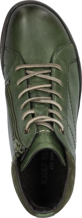 Actual product image Josef Seibel 95603-MA016 (37)