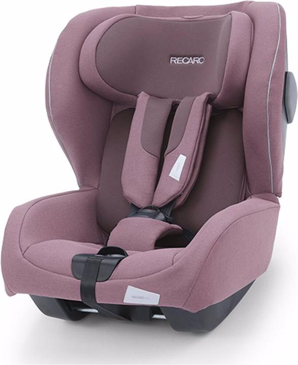 Image du produit RECARO Kio i-Size (Reboarder, Norme ECE R129/i-Size)