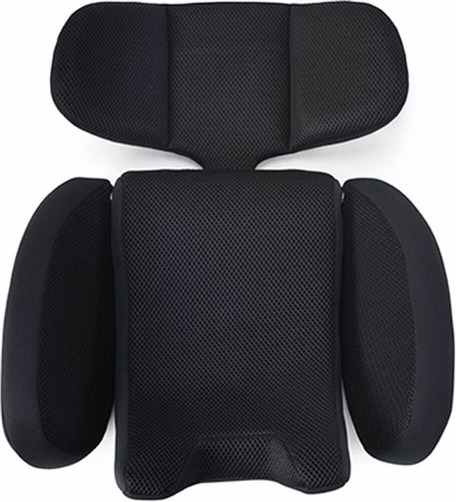 Actual product image RECARO Newborn insert for Kio
