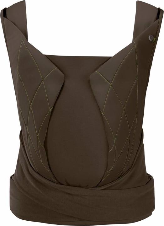 Cybex Porte-bébé Yema Tie