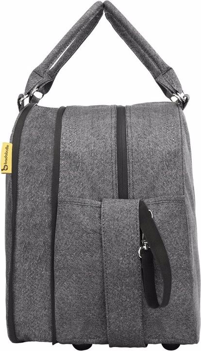 Produktbild Badabulle Weekend Wickeltasche