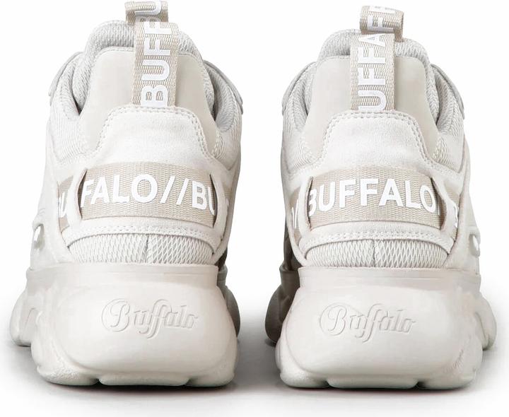 Actual product image Buffalo CLD CHAI - 12796 (41)