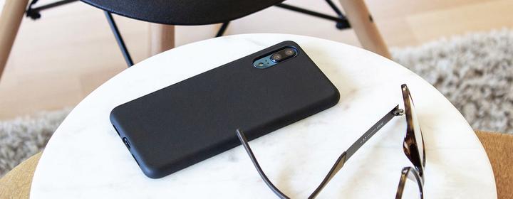 Produktbild Artwizz Tpu Case (Apple iPhone 12, Apple iPhone 12 Pro)