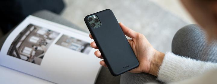 Produktbild Artwizz Tpu Case (Apple iPhone 12, Apple iPhone 12 Pro)