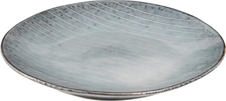 Actual product image Broste Copenhagen Nordic (1 x, 15 cm)