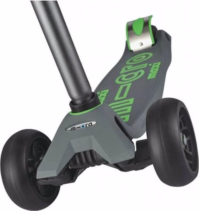 Immagine prodotto Micro Maxi Deluxe Pro