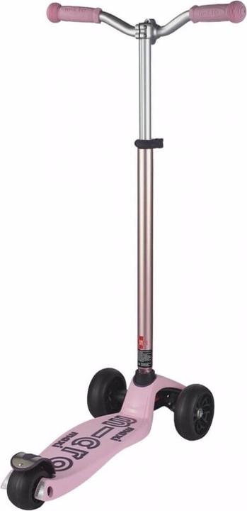Produktbild Micro Maxi Deluxe Pro