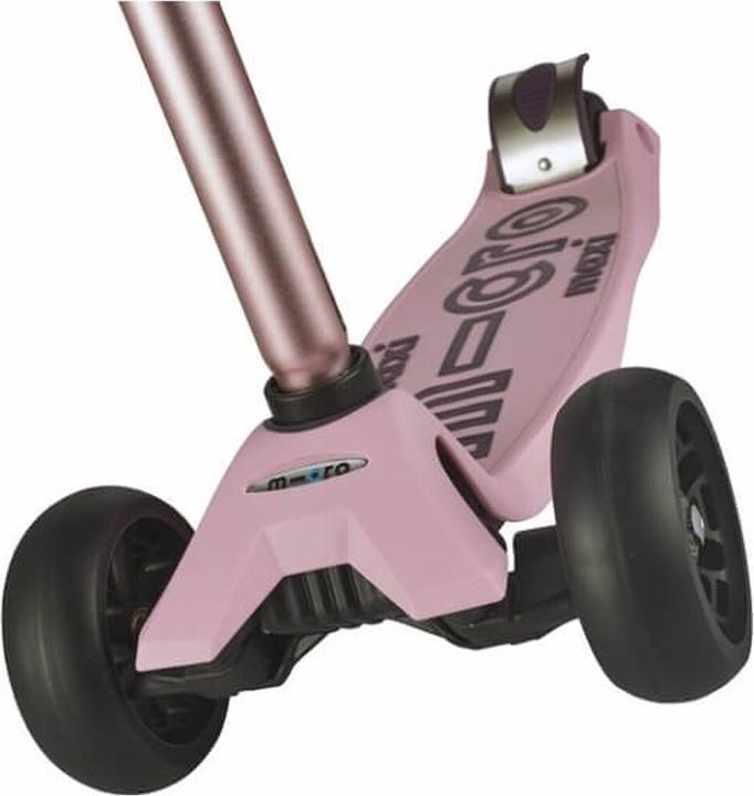 Produktbild Micro Maxi Deluxe Pro