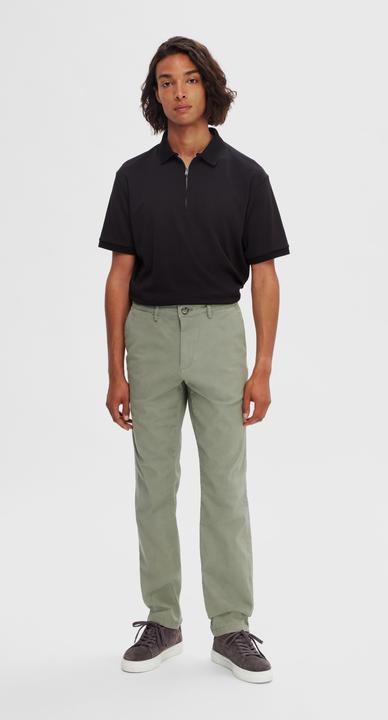 Produktbild Selected Homme 175 Slim fit flex Chino (W38/L32)
