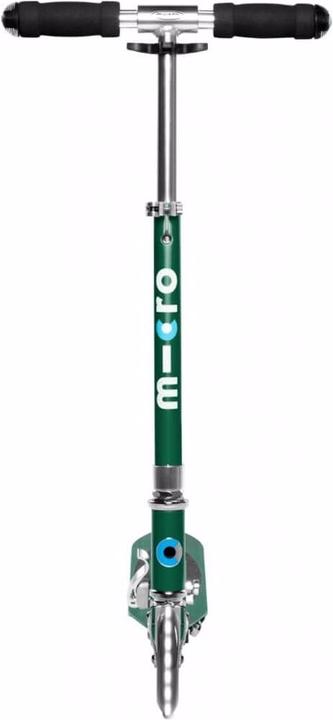 Actual product image Micro Sprite LED