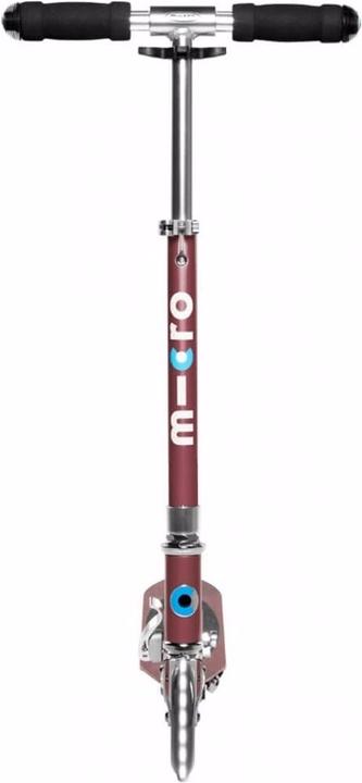 Produktbild Micro Sprite LED