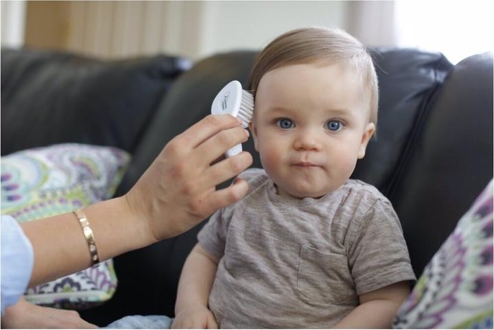 Produktbild Tommee Tippee Closer to Nature
