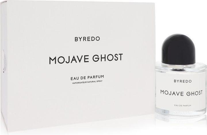 Produktbild Byredo Mojave Ghost (Eau de Parfum, 100 ml)