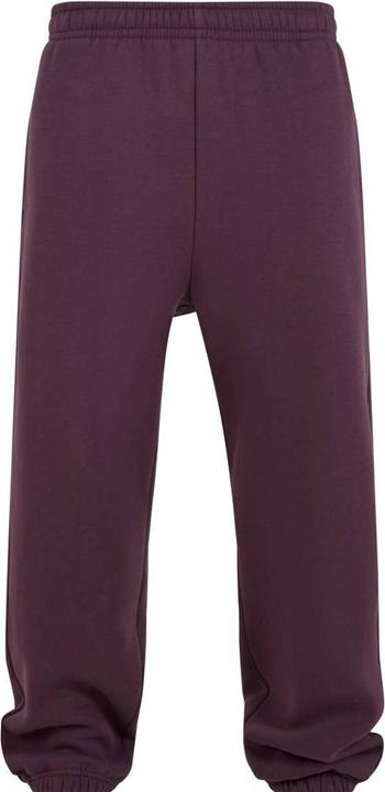 Build Your Brand Jogginghosen (XL)