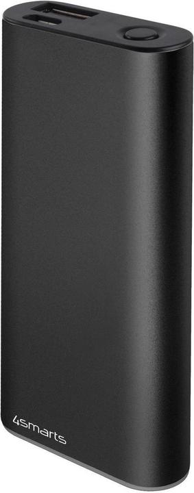 Immagine prodotto 4smarts Accogliente (2000 mAh, 0 W, 7.40 Wh)