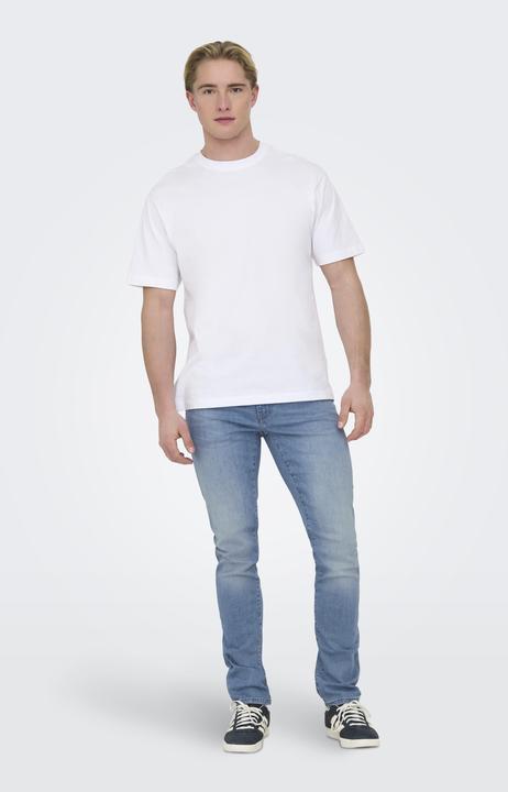 Image du produit Only & Sons Jeans slim fit (W33/L32)