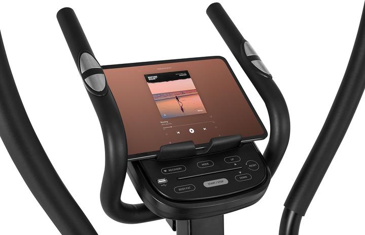 Actual product image Zipro Heat