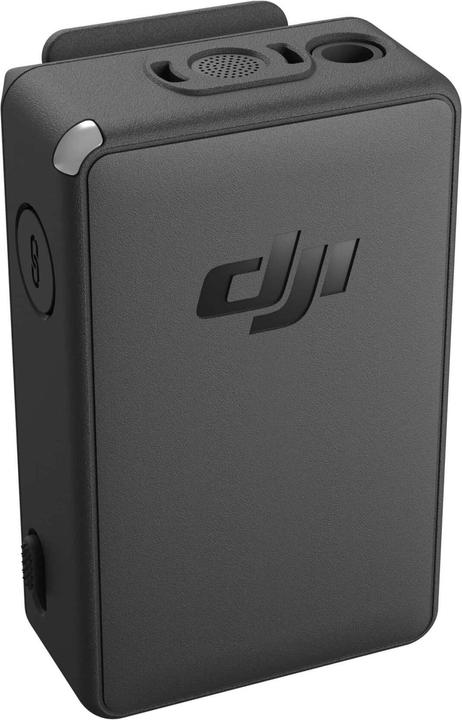 Produktbild DJI Funkmikrofon-Sender