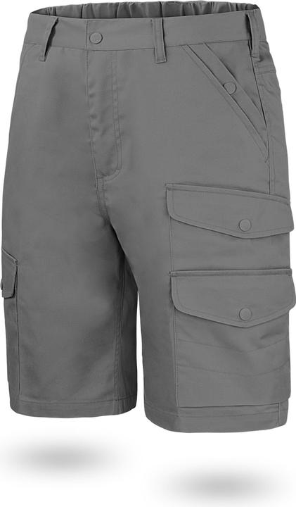Produktbild Normani Herren BDU Shorts Kebili (3XL)