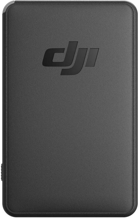 Produktbild DJI Funkmikrofon-Sender