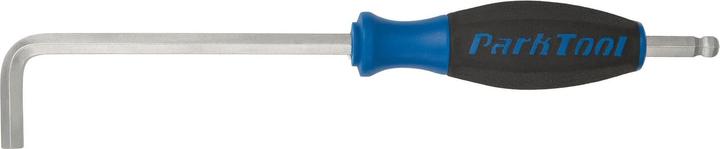 Actual product image Park Tool Allen HT-8