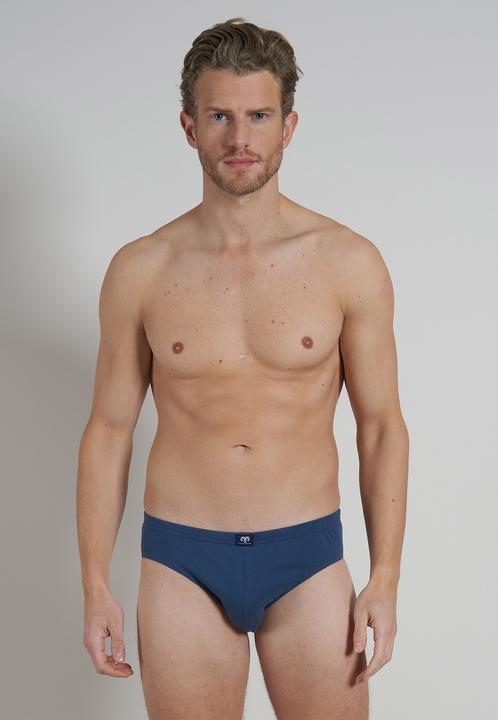 Produktbild Ceceba Herren-Slip 3er-Pack (7, 3er Pack)