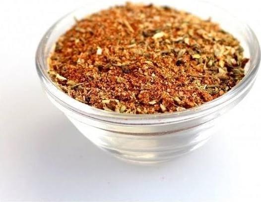 Image du produit Ankerkraut Gewürze Épices du gyroscope (80 g)