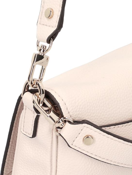 Actual product image Guess Circe Schultertasche 26 cm