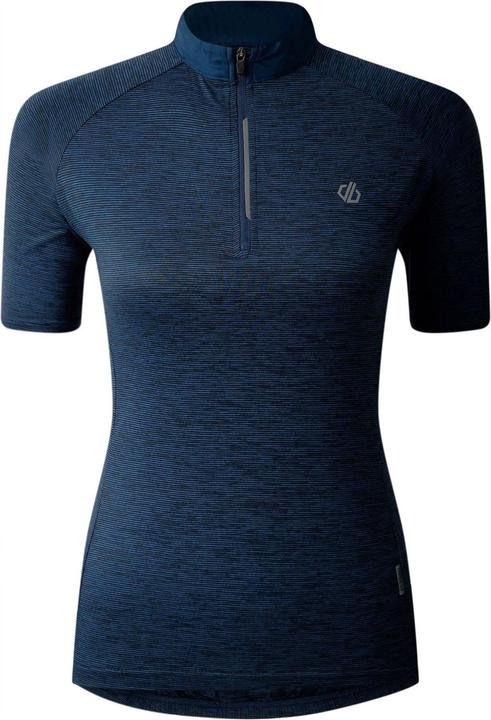 Dare2b Pedal II Trikot