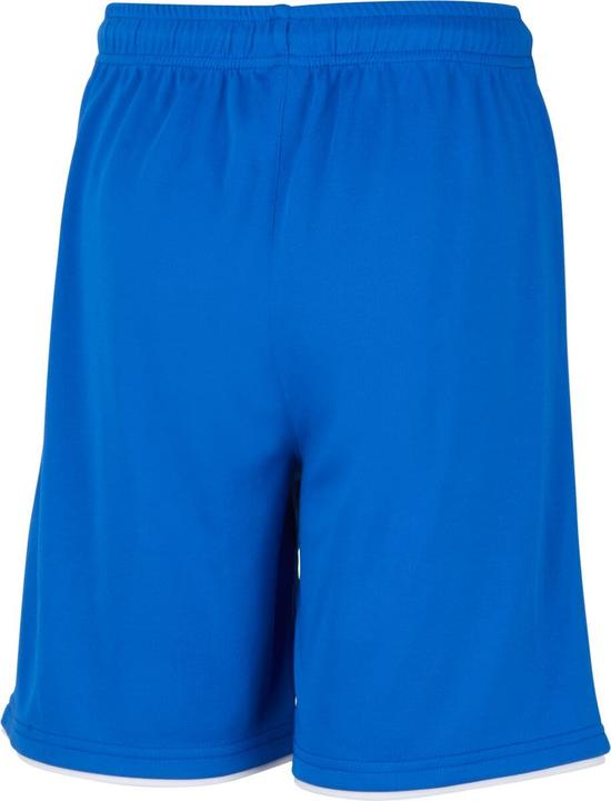Image du produit Extend Short de football pour enfant
